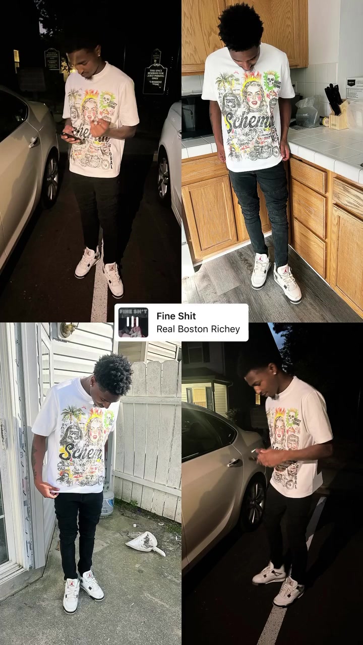 @Jadendayounginn👀