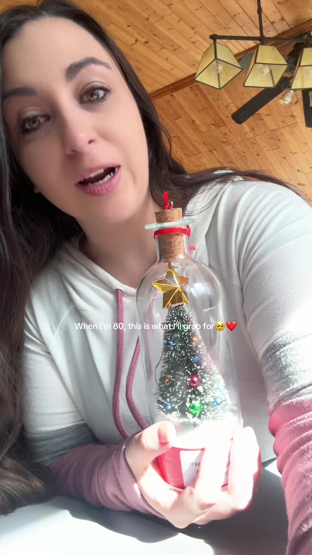 @Daniellemarie🦋SAHM✨