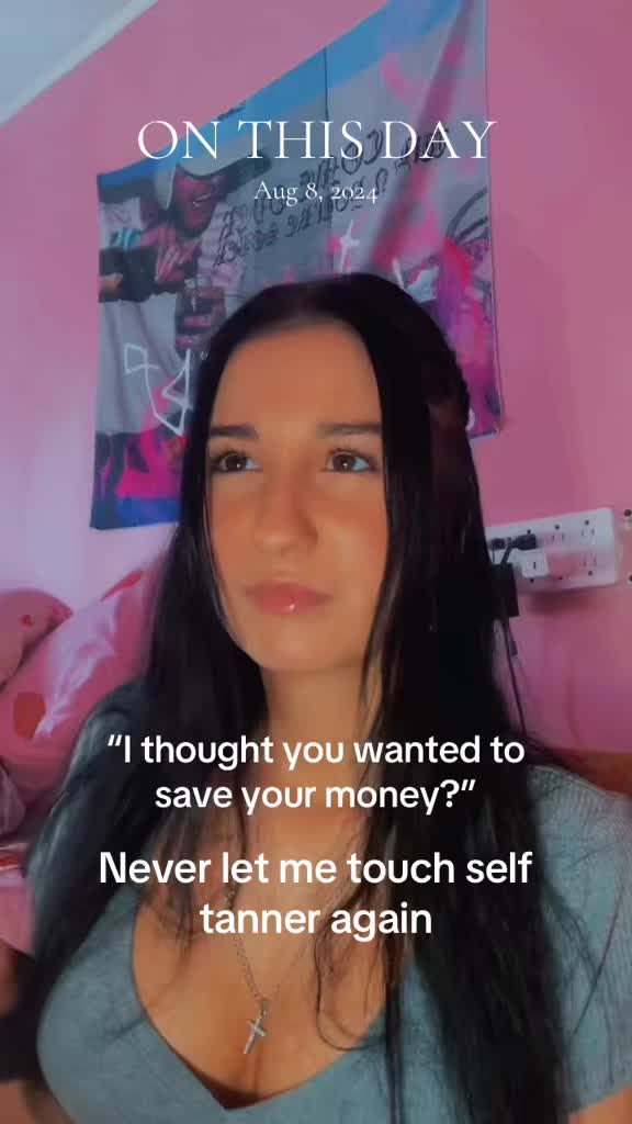 @༺❀༻𝓐𝓵𝔂༺❀༻