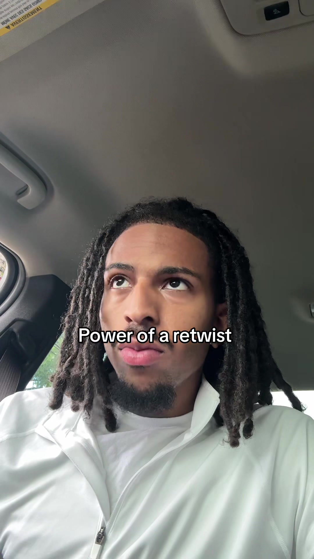 @Deuce