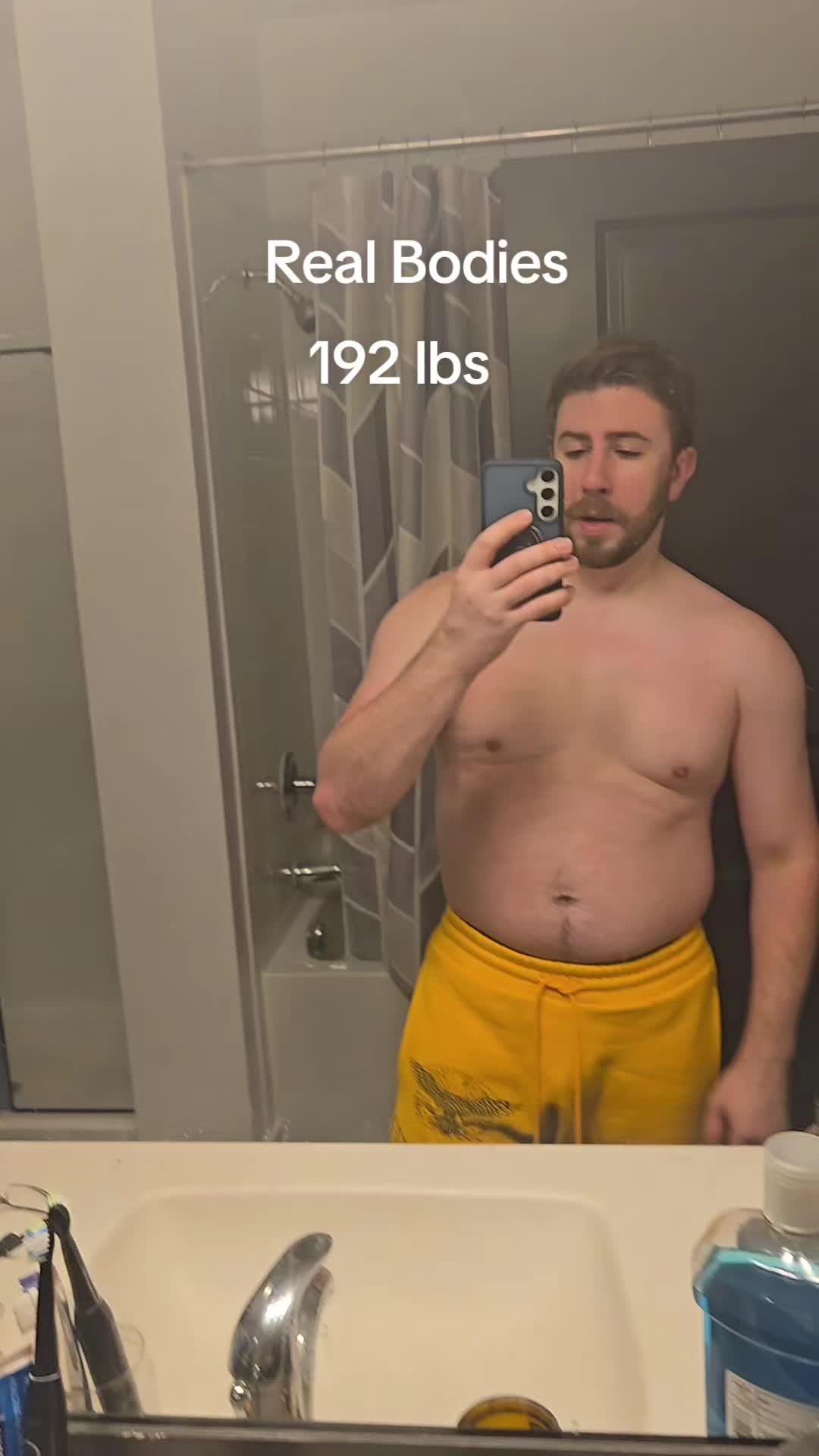 @ProletariatGymBro