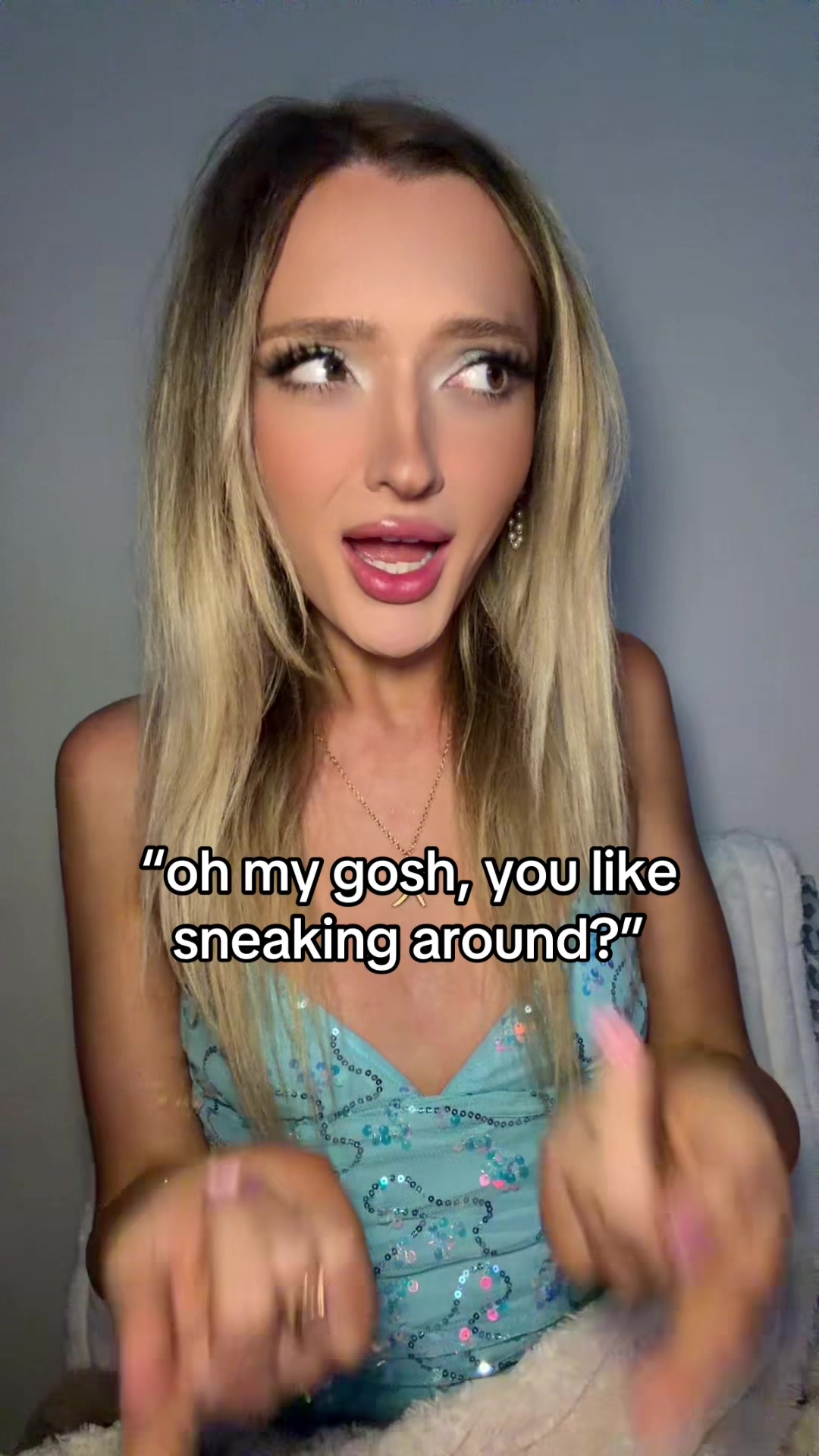@Anya Jacobs