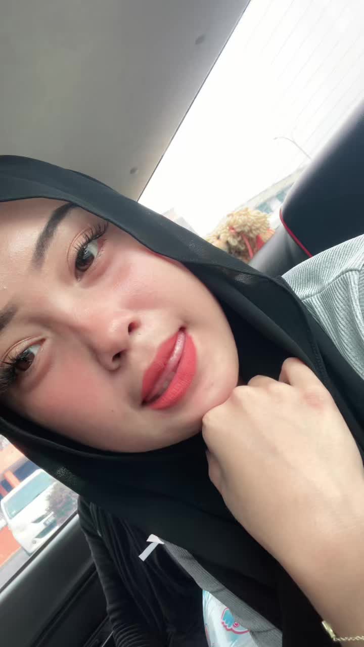 @rin.0