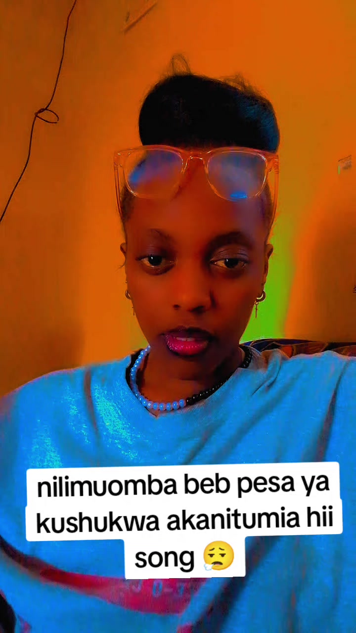 @✨💥@SHEE-254💝😻🥵🥵