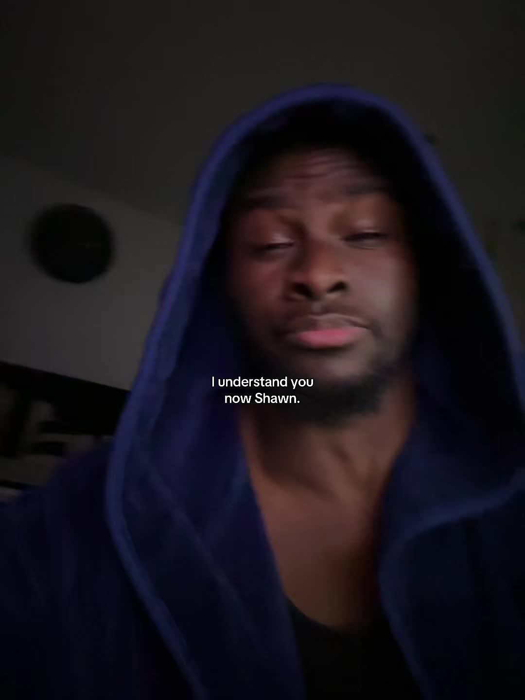 @A1
