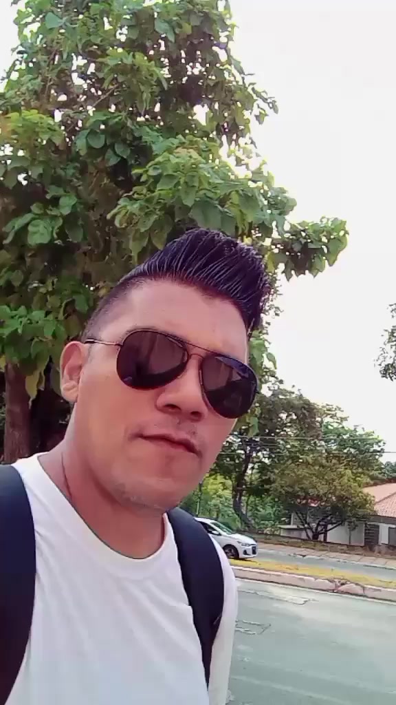 @Rodrigues José