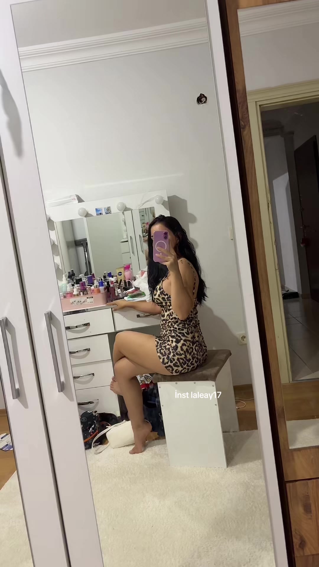 @lale.ay02