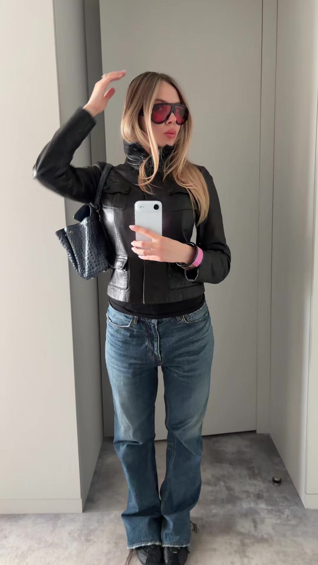 @kr1st1ns
