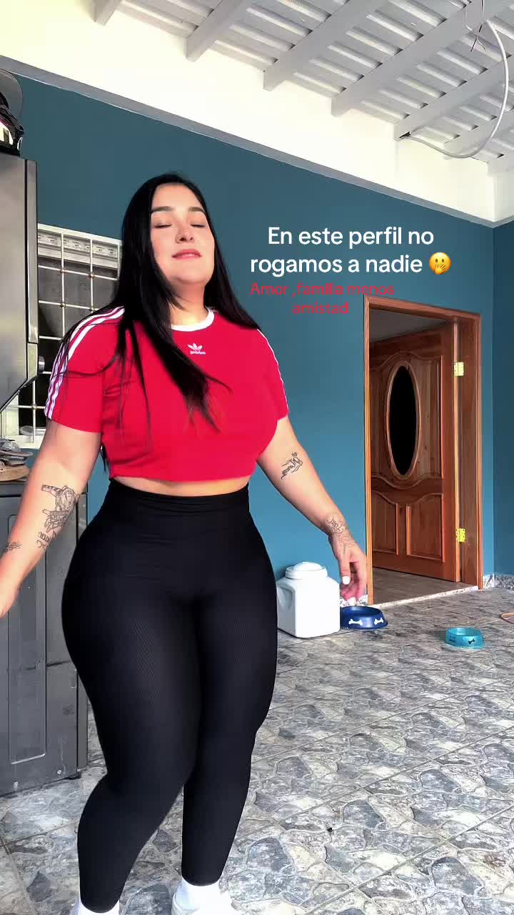 @VIP_CHAPINAS❤️