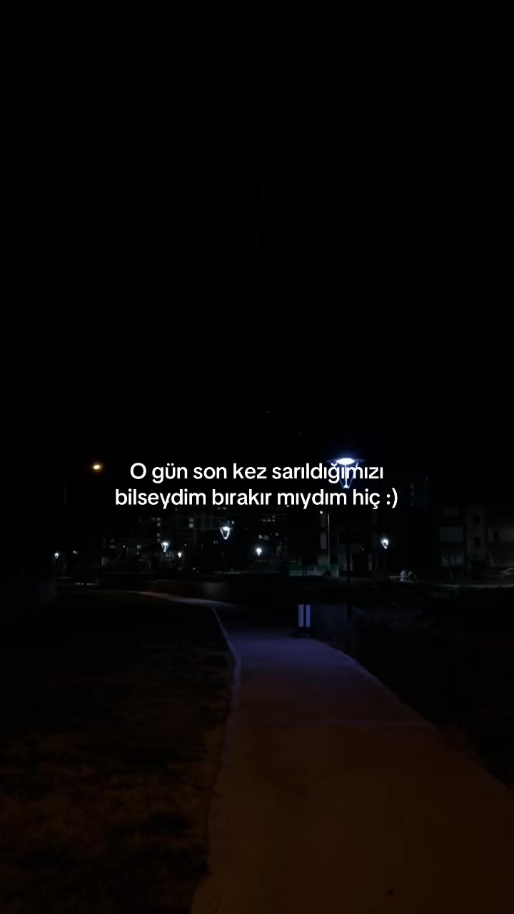 @Ayvegüneş111