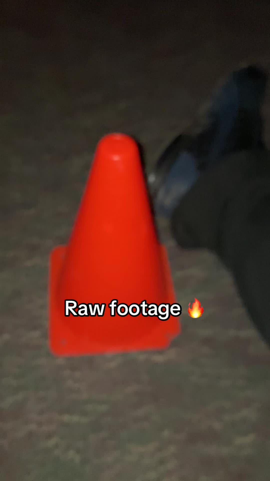 @DevinSucksAtLife