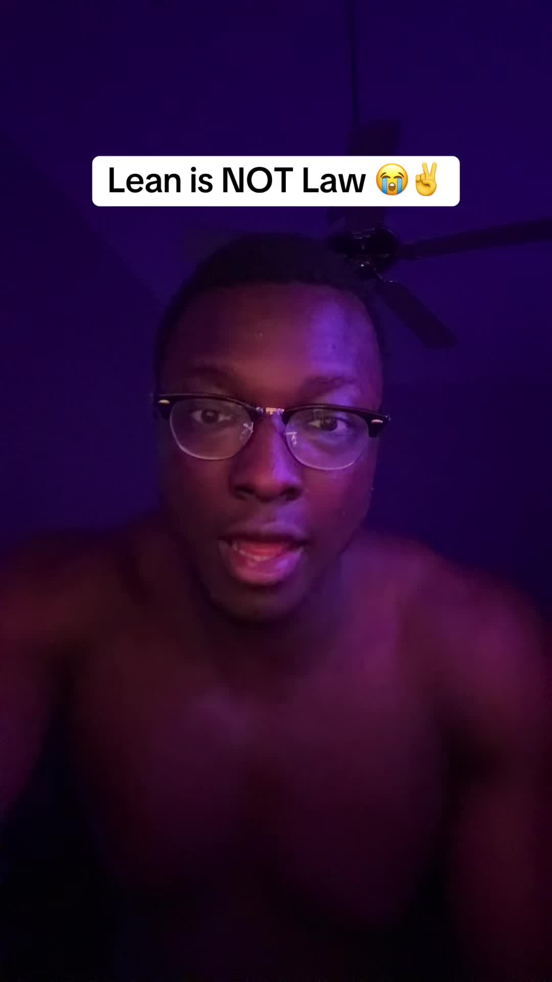 @eloghosa