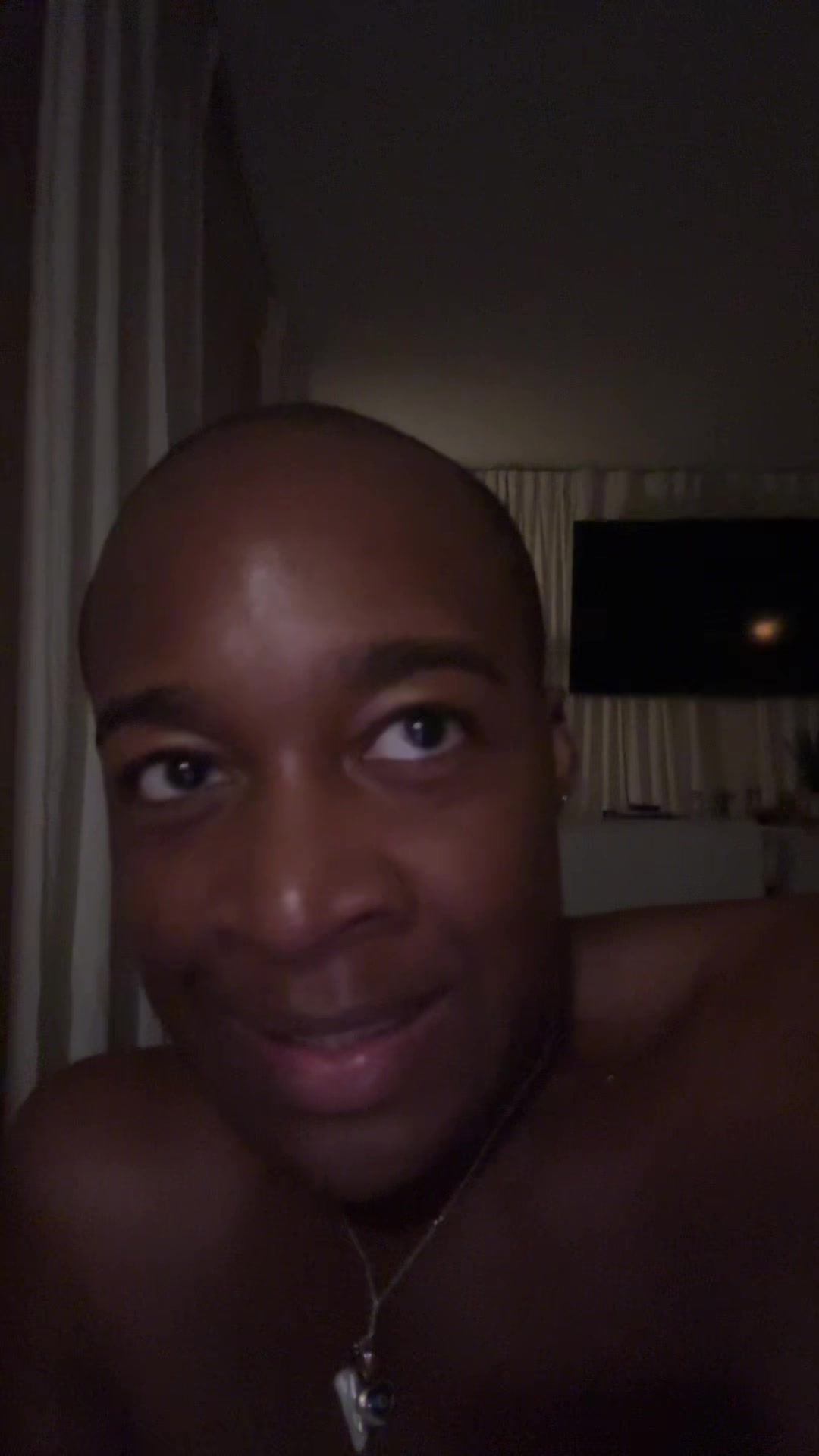 @trillionarian