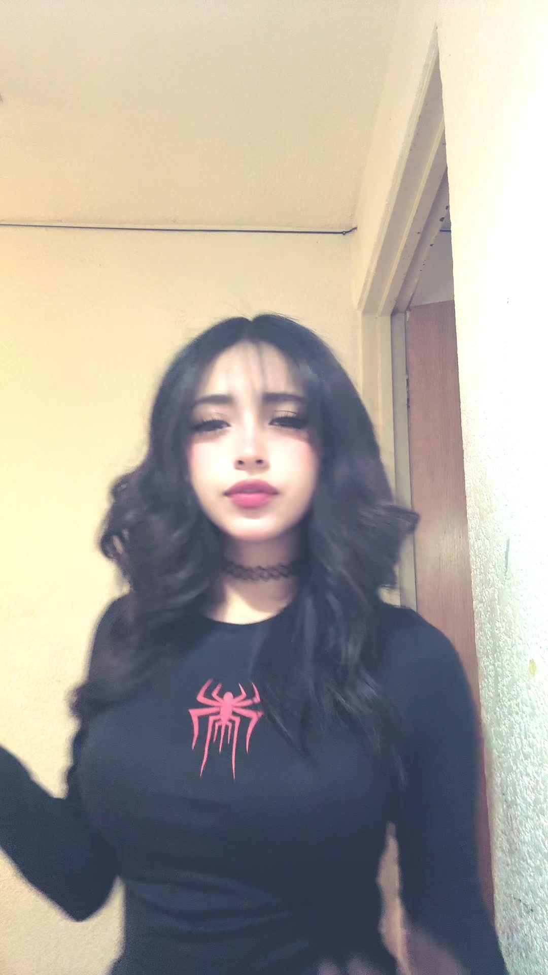 @xppx