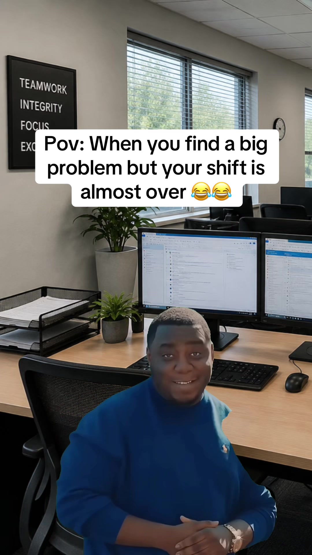 @Michael 🇻🇨