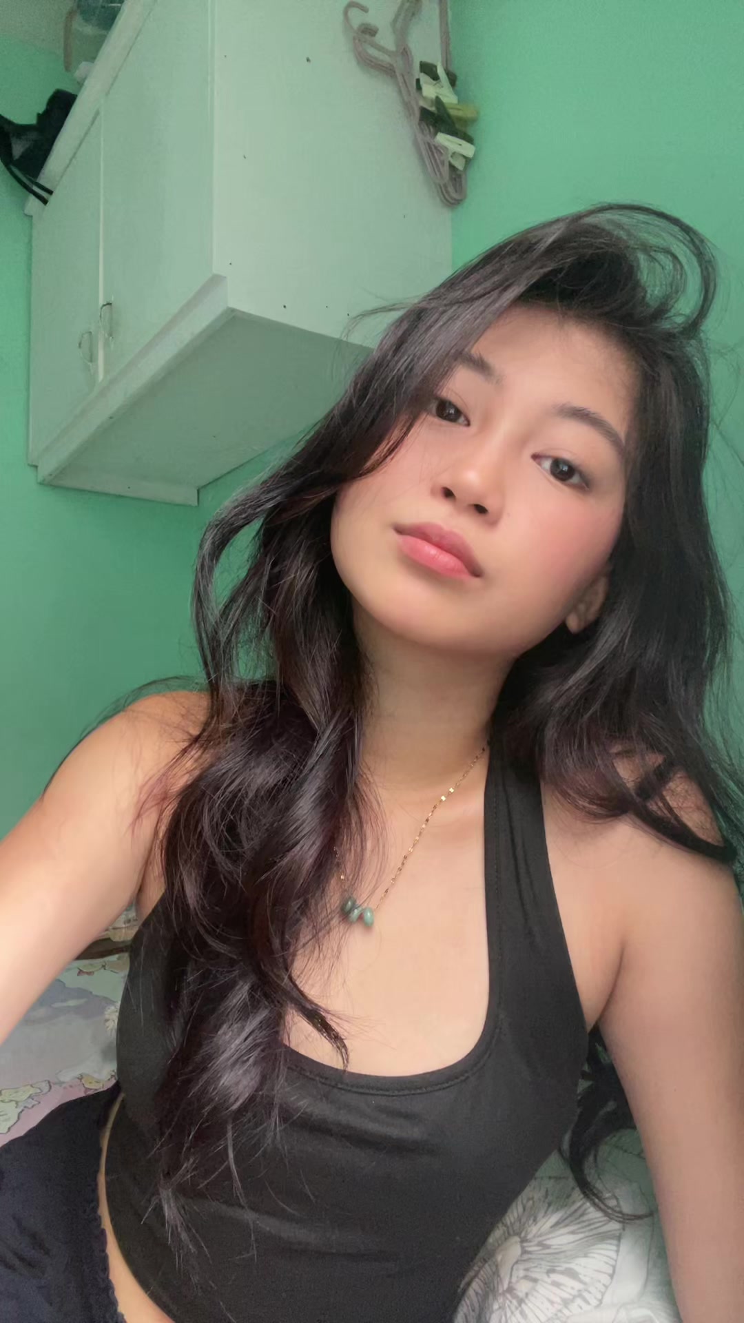 @jana jin