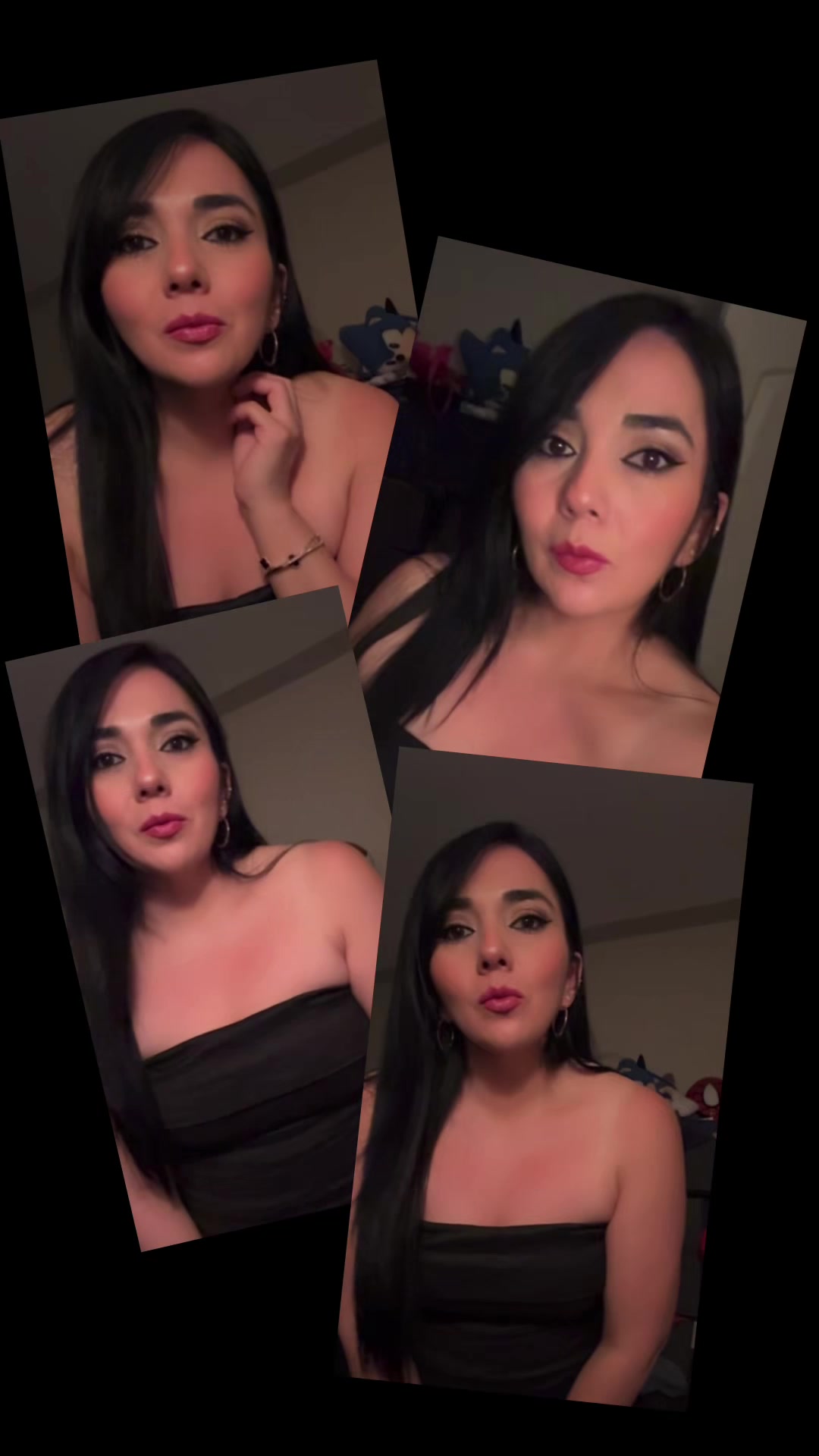 @lis11209