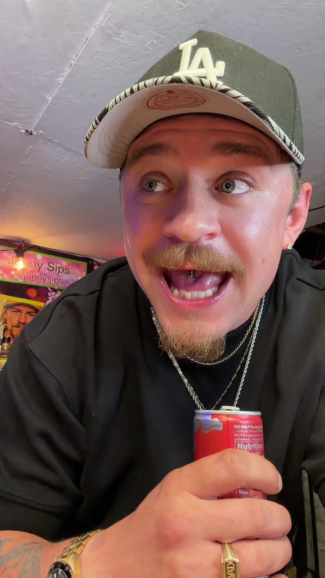 @🧃JonnySips_2.0🧃