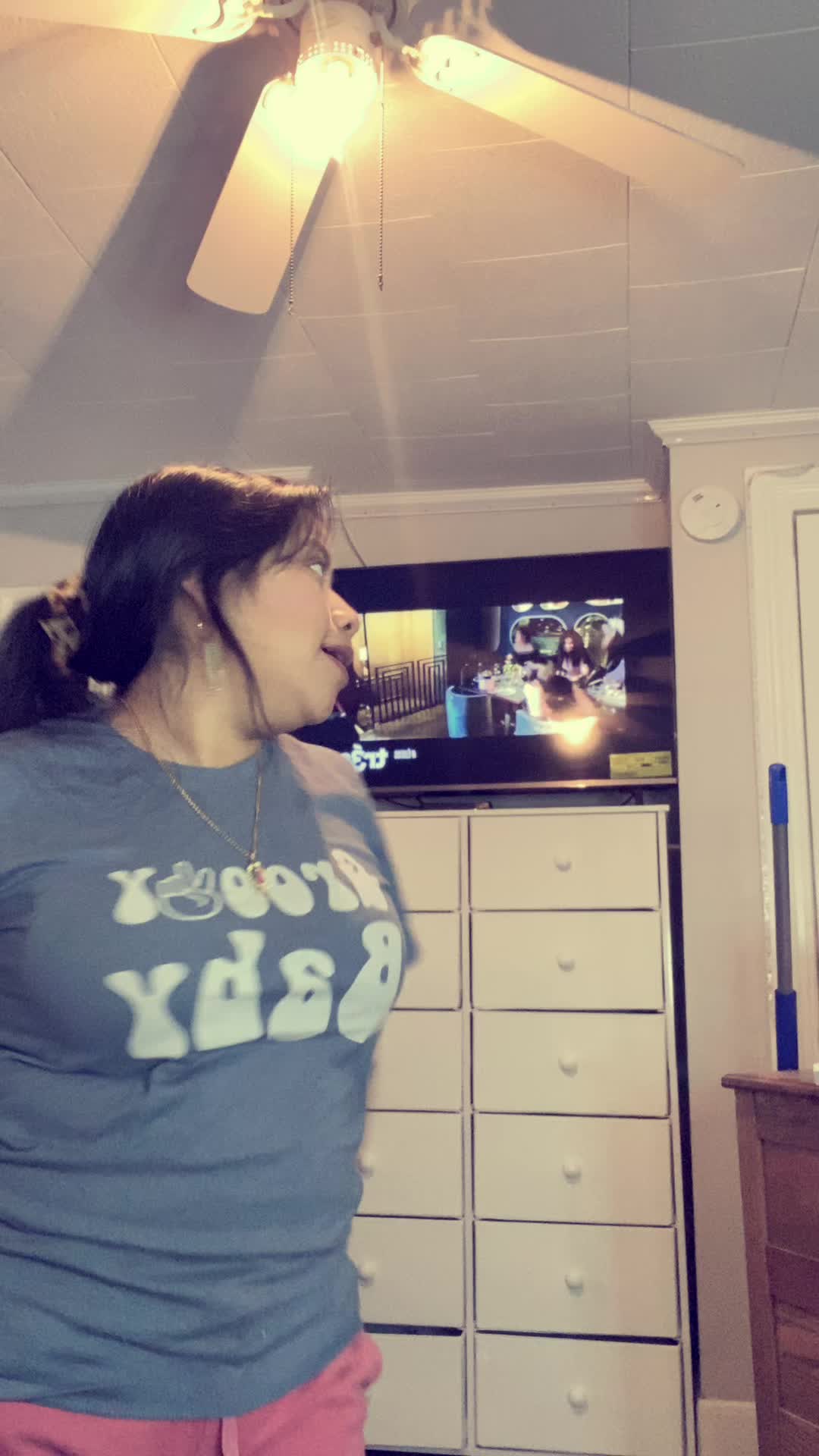 @Araceli Escalante