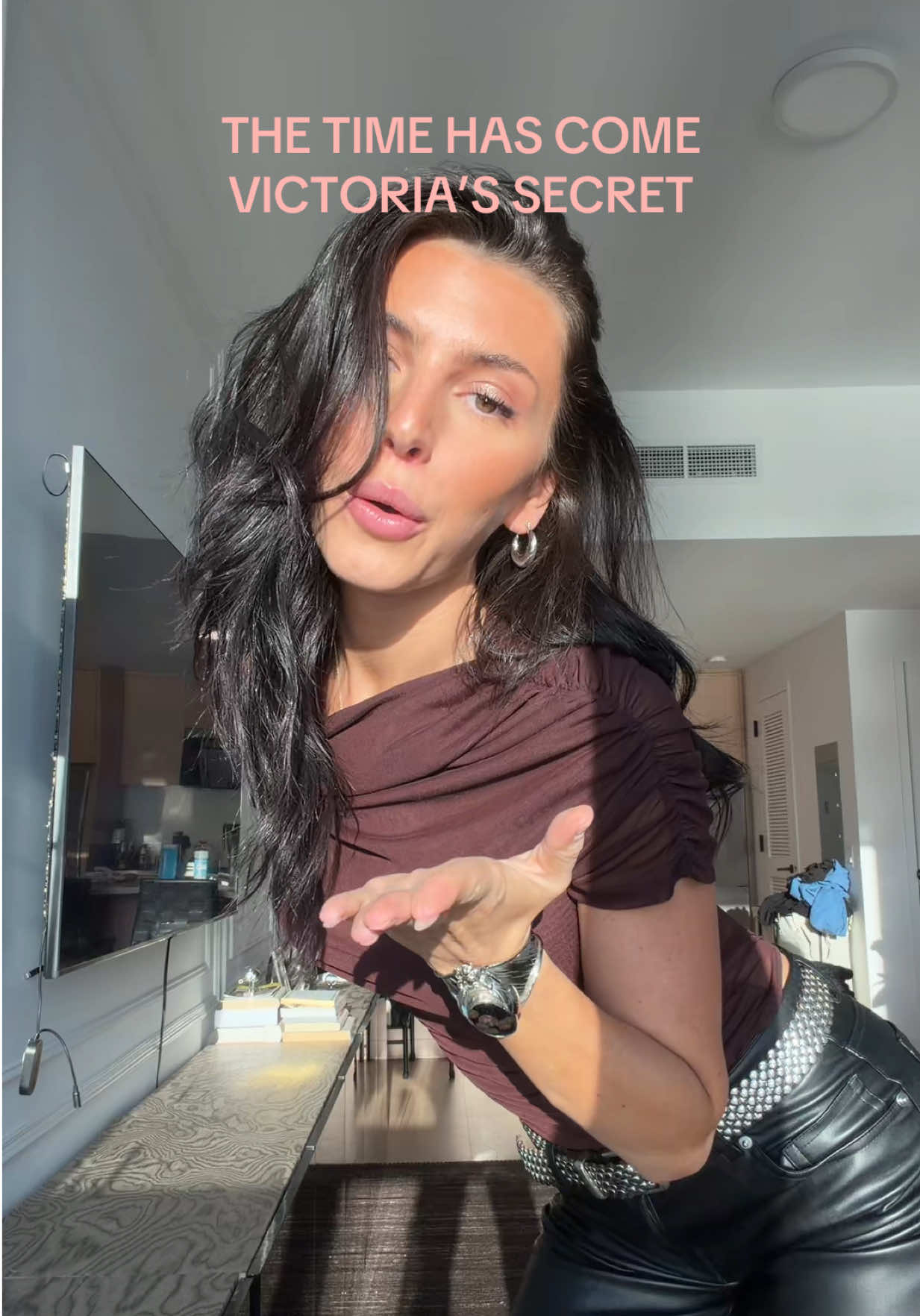 @Ella Jordan