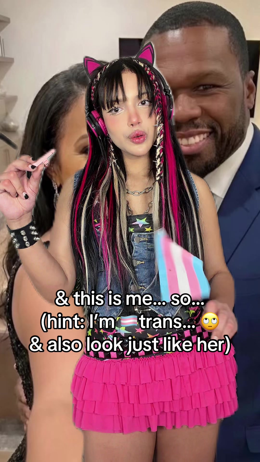 @Mina