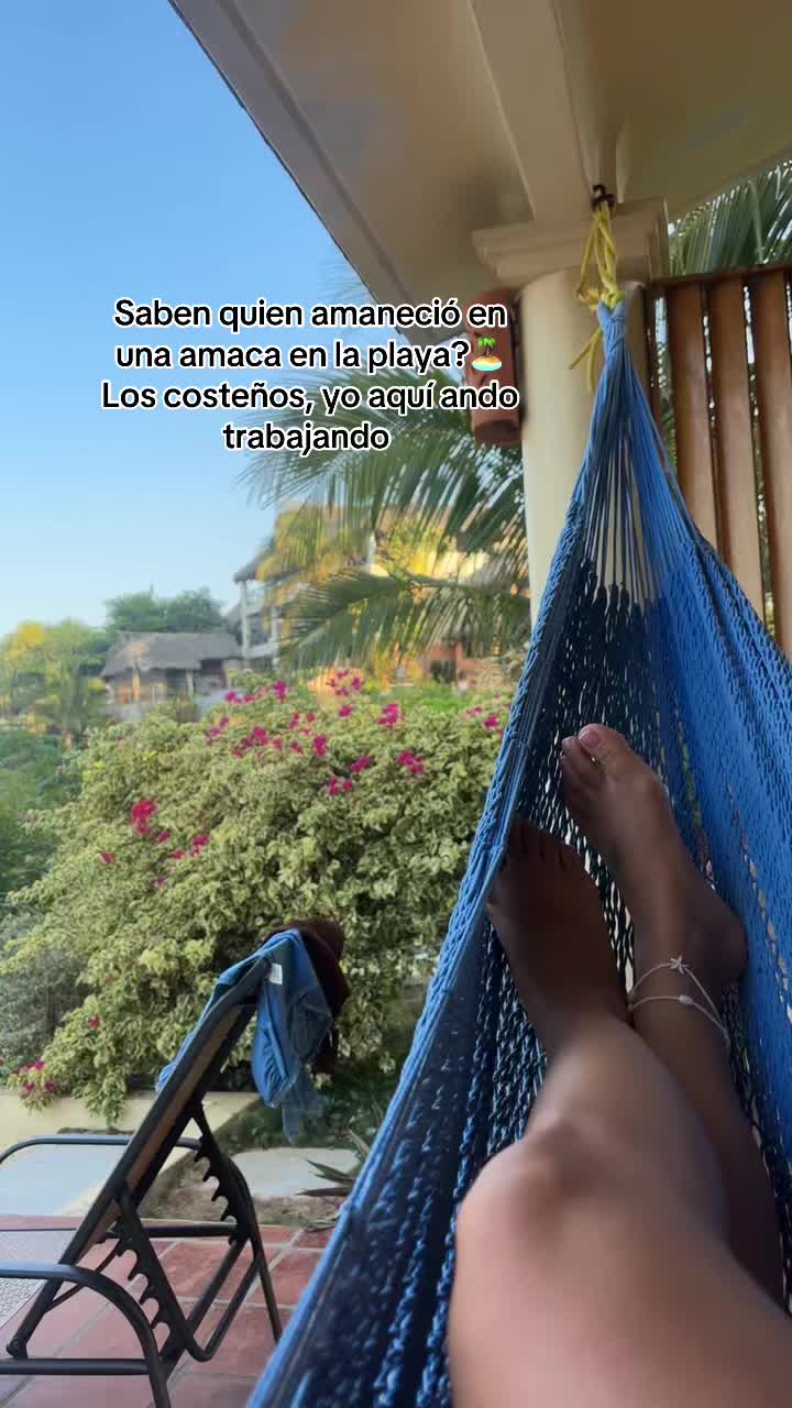 @Ines VB