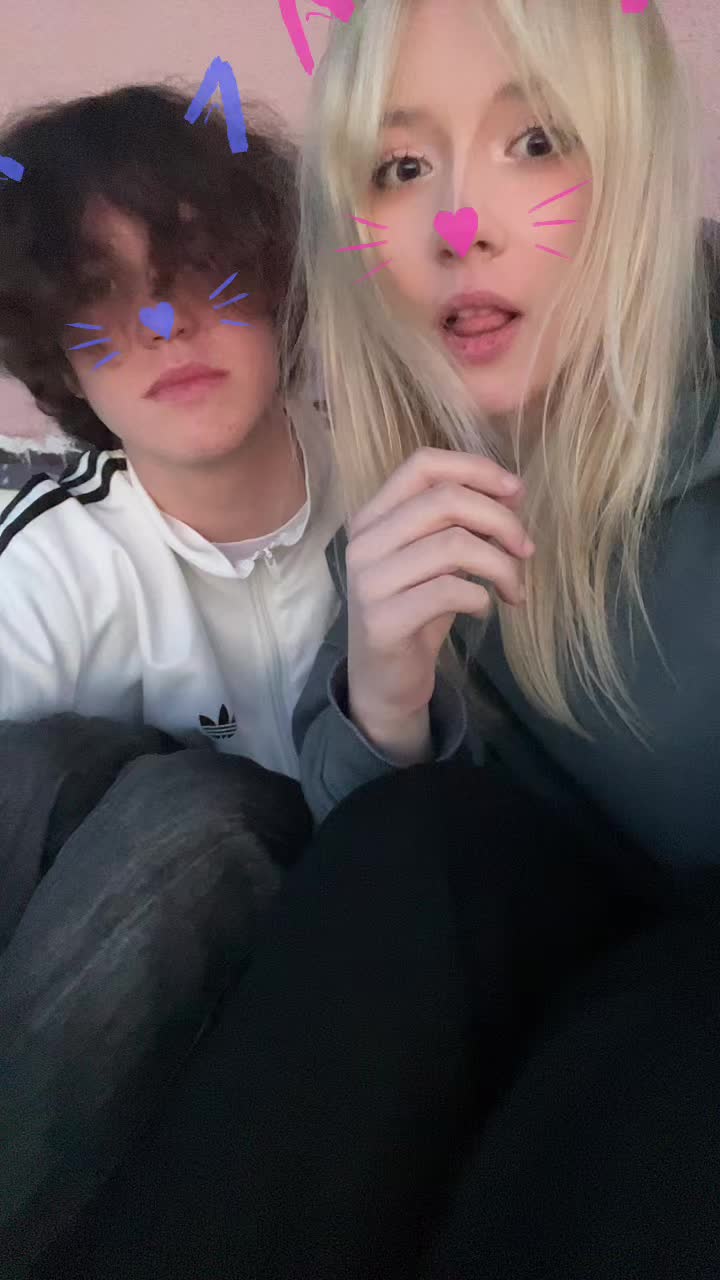 @милана стар