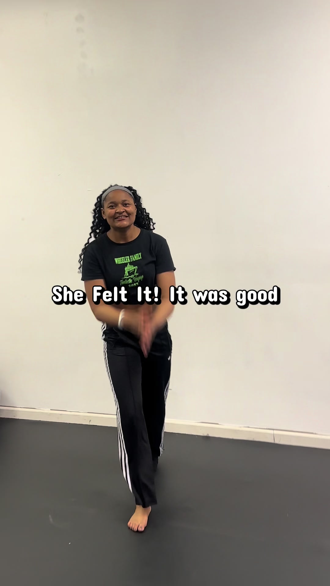 @Coachmolly