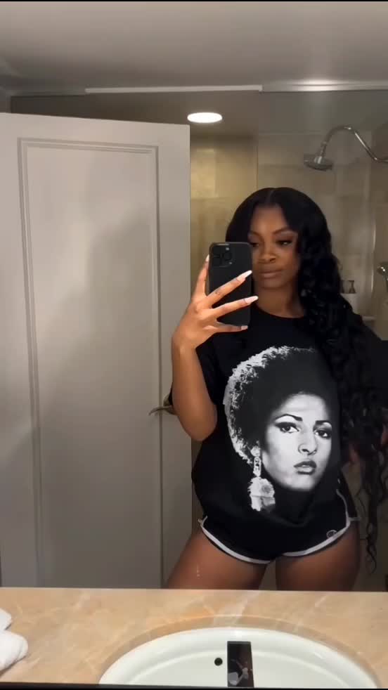 @RNB_things