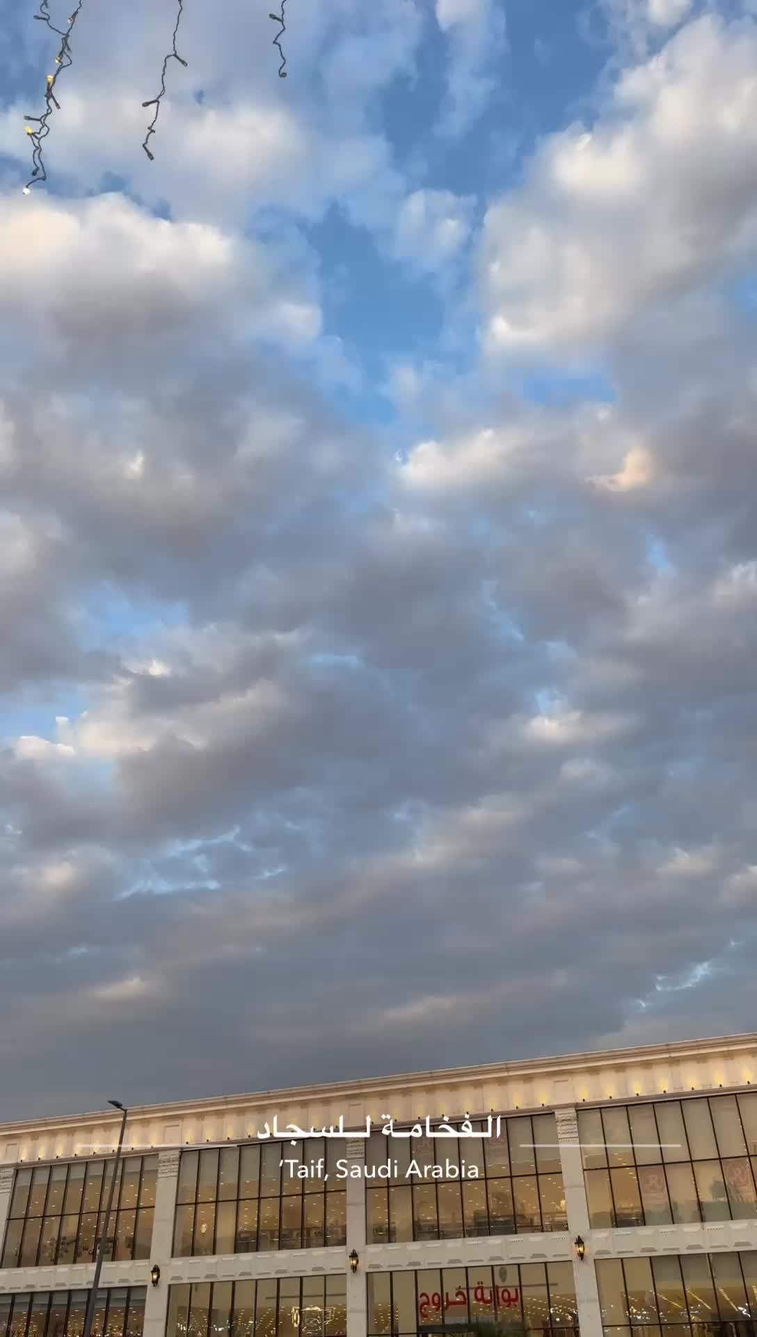 @الفخامـة للسجـاد 🌸"