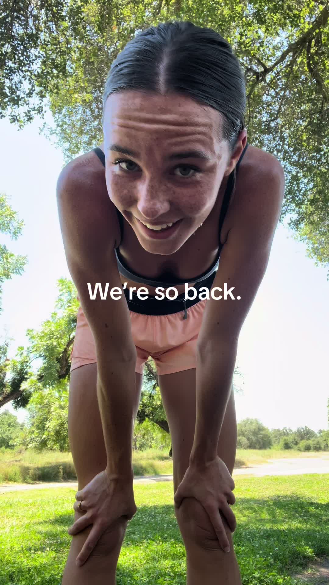 @Isa0rasmussen