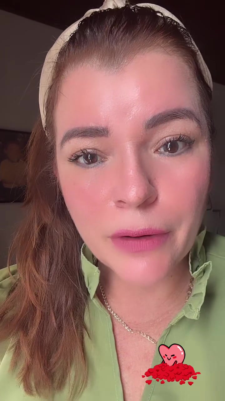 @Leyla Guido