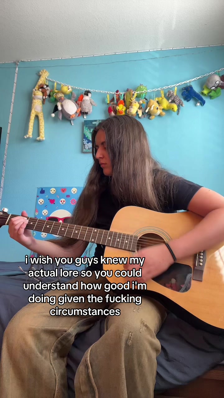 @mereema