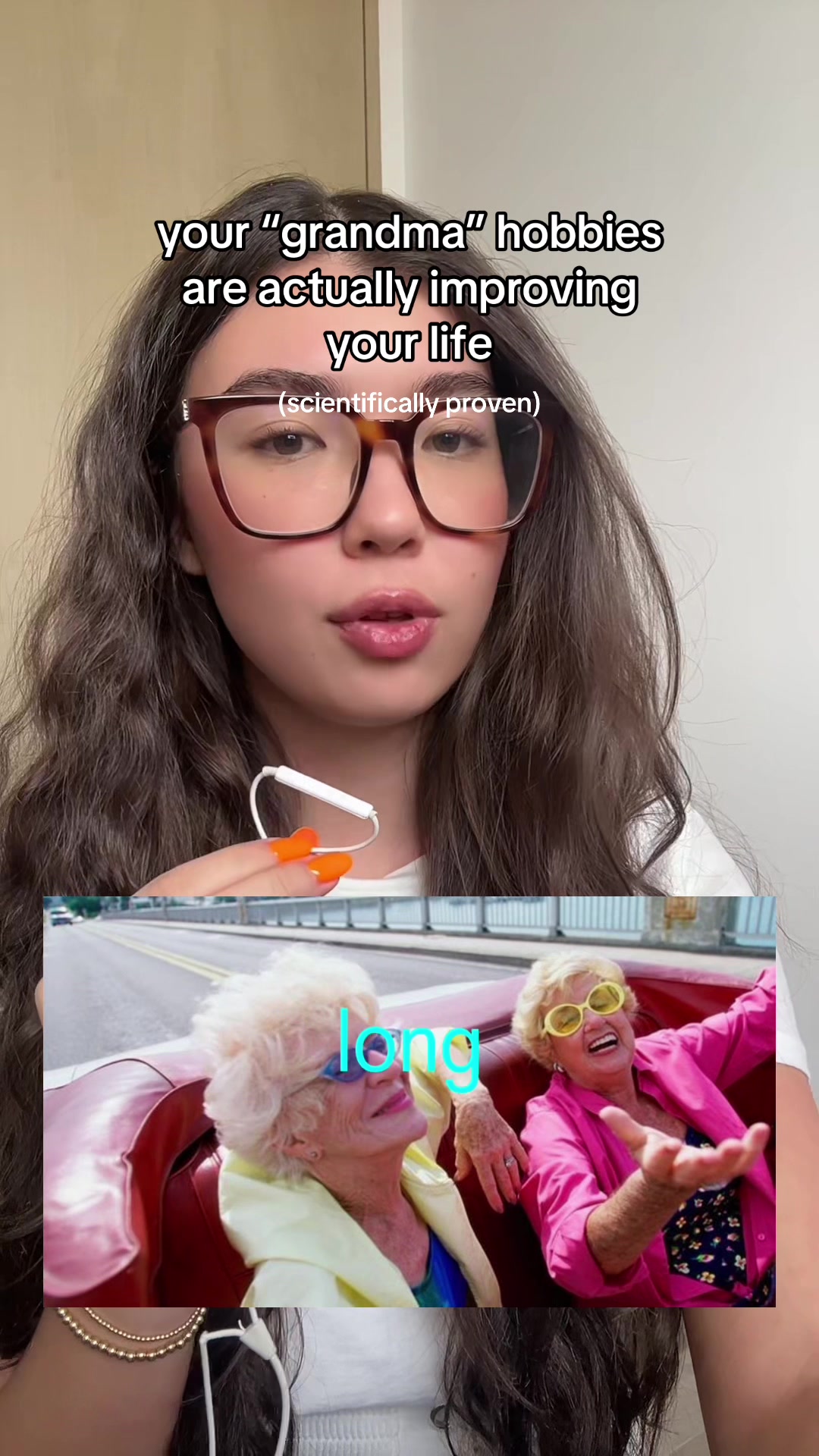@majesticprincess17