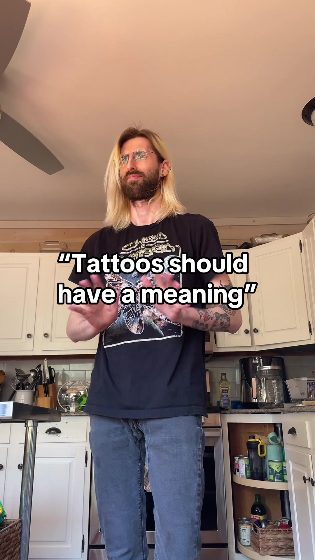 @birdflippingfinger