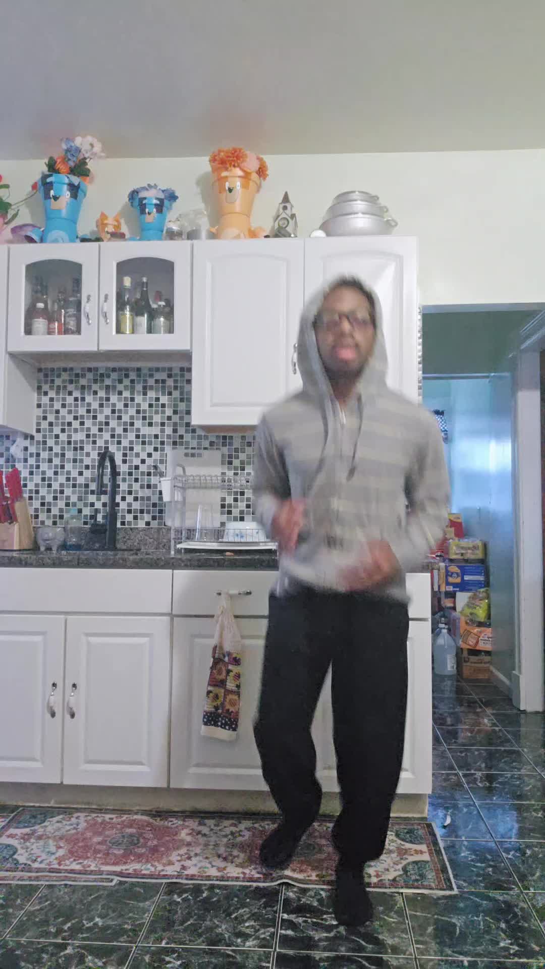 @DropTopDerp