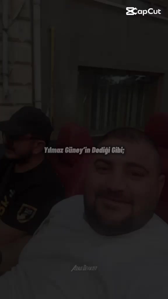 @Adil Çam