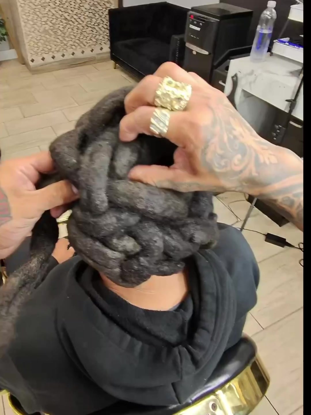 @val_tuffcuts