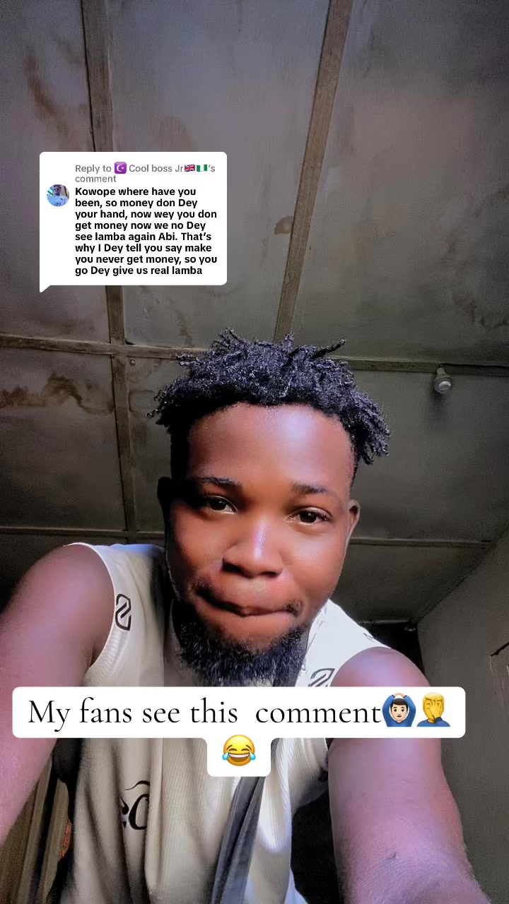 @KowopeViolence