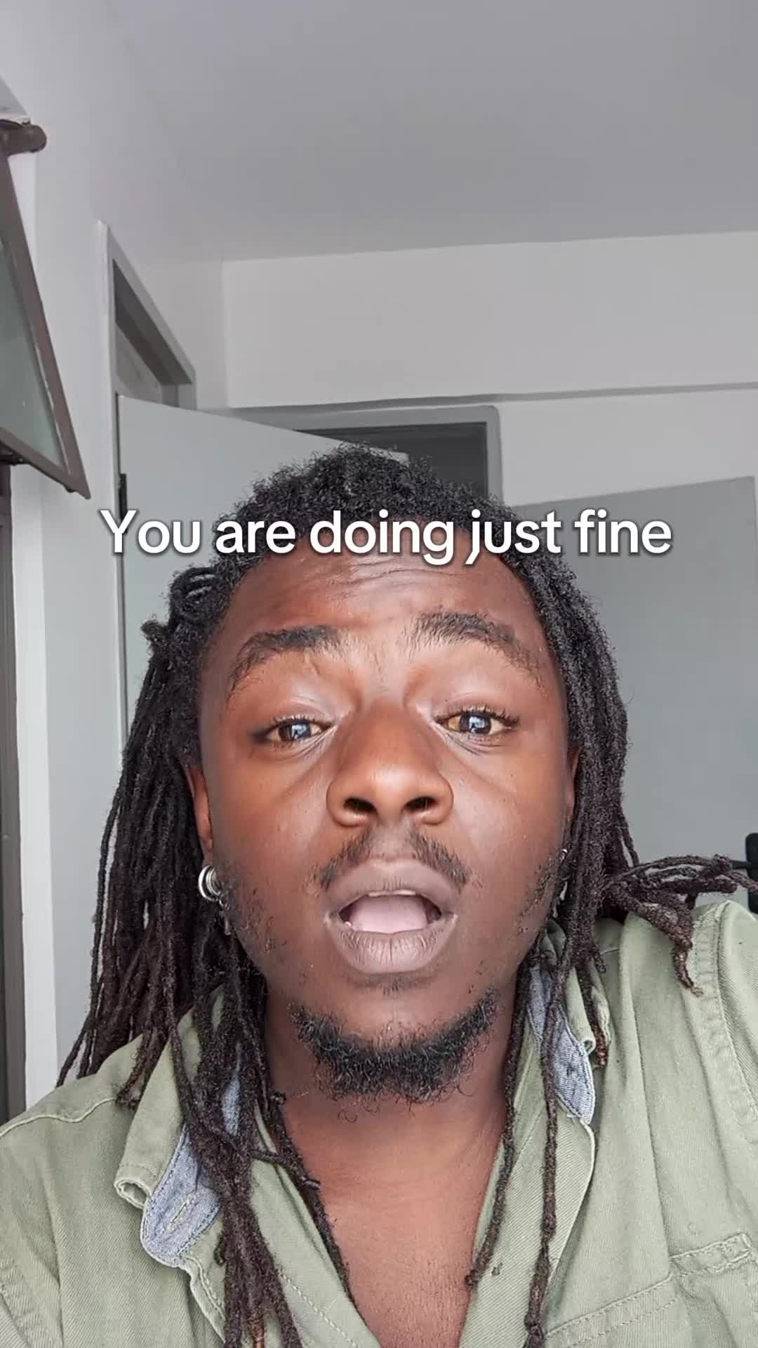 @Thoguo