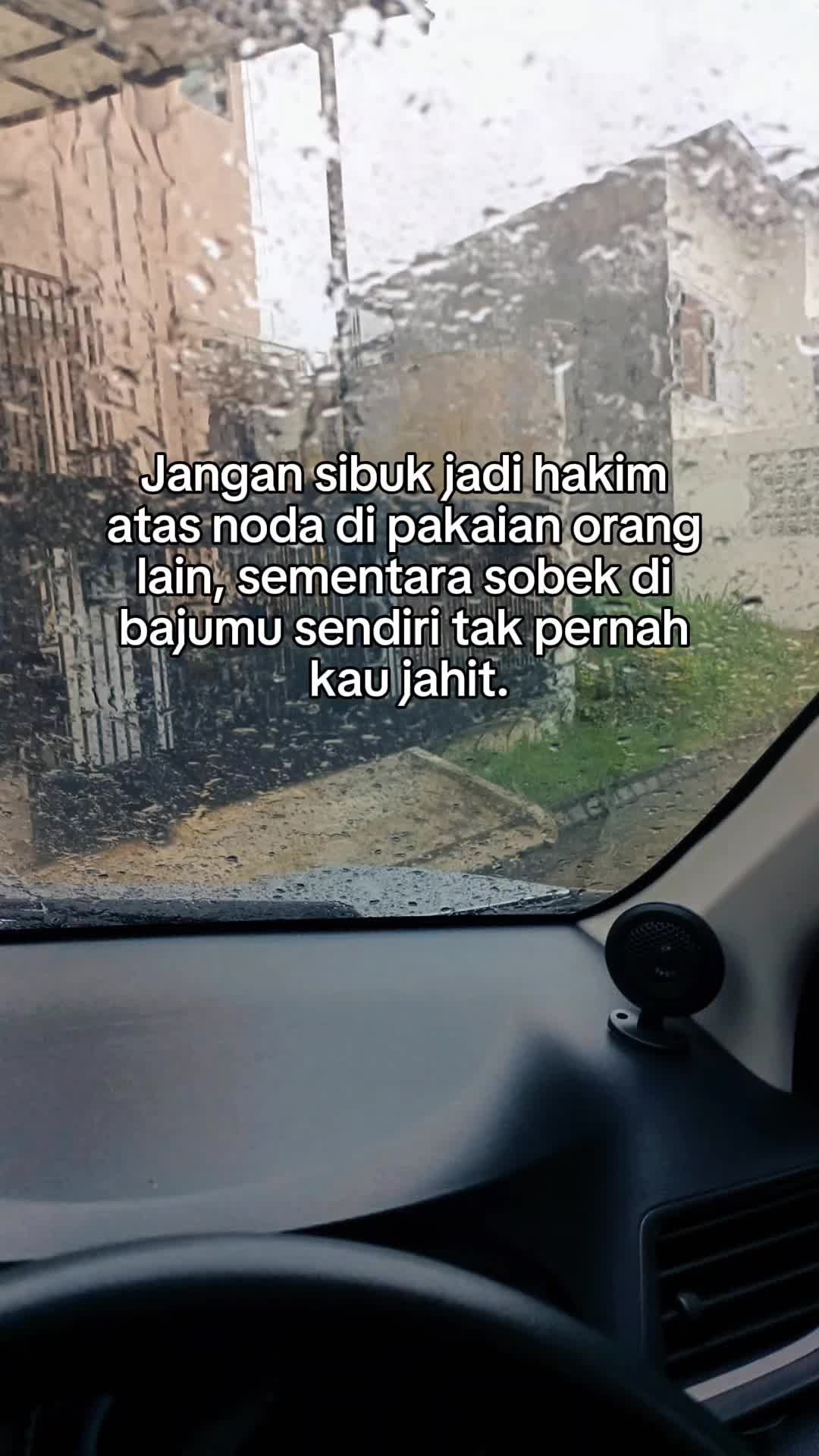 @FM Grosir Jaket