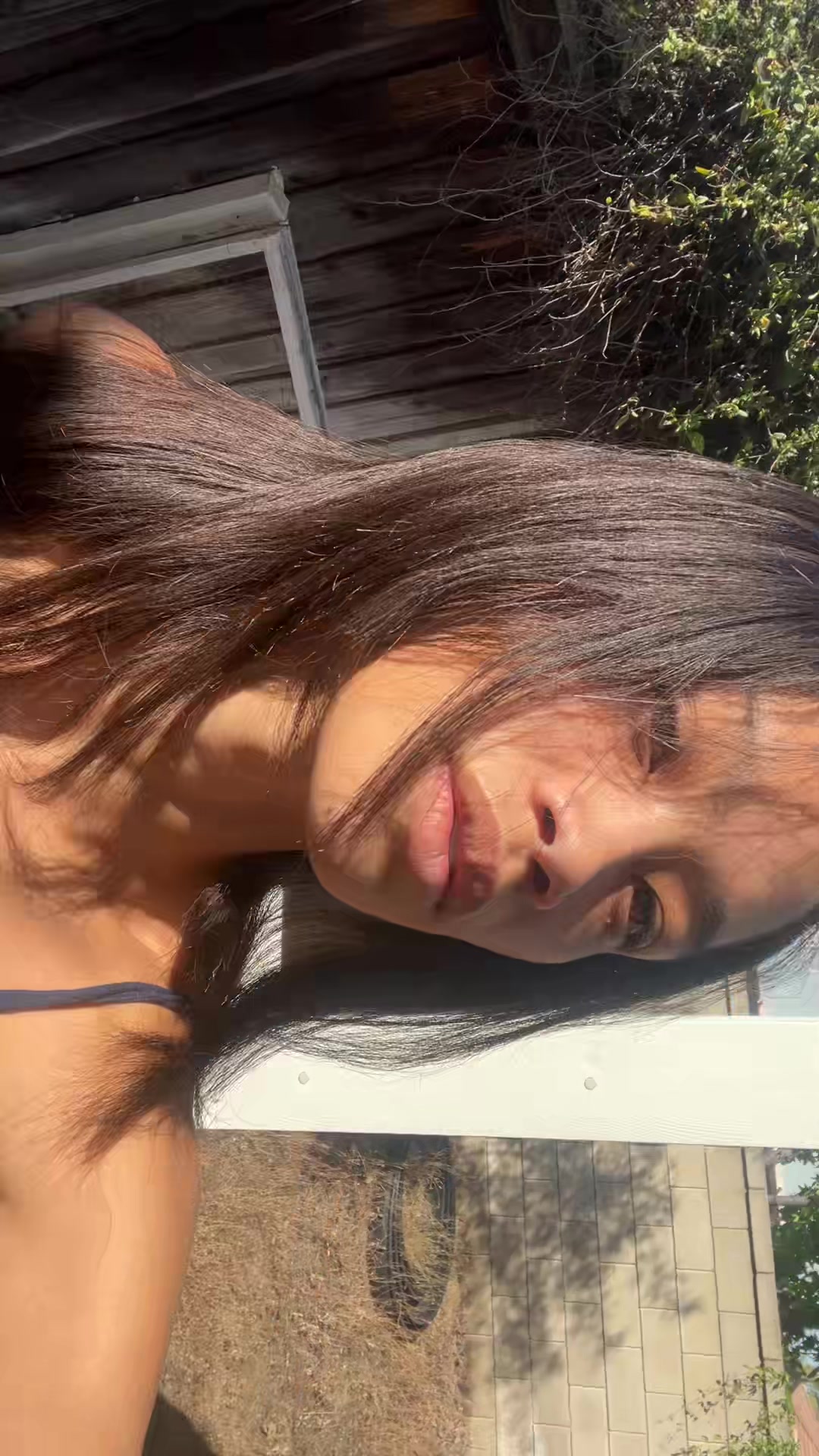@tiera