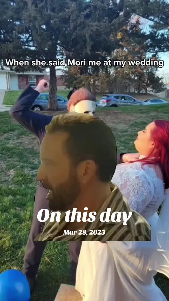 @The Shape