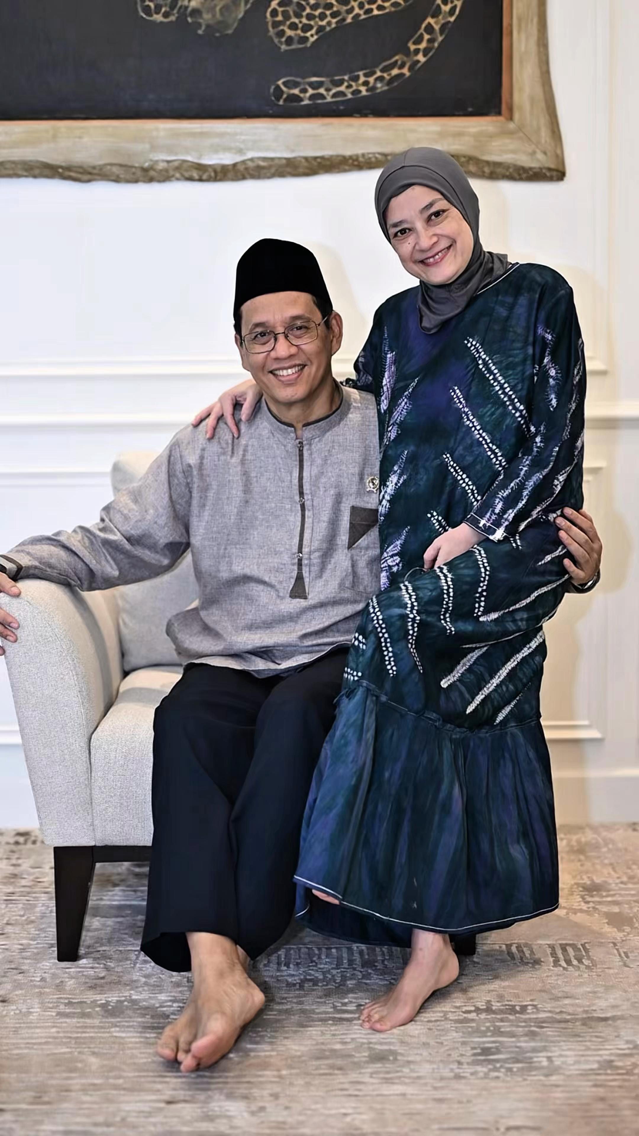 @Purbaya Yudhi Sadewa