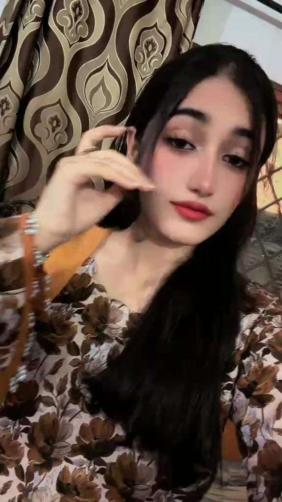 @༒🦋⃟ᴠͥɪͣᴘͫ✮⃝🇲͢ ɑɧꀤ🦋⃟?