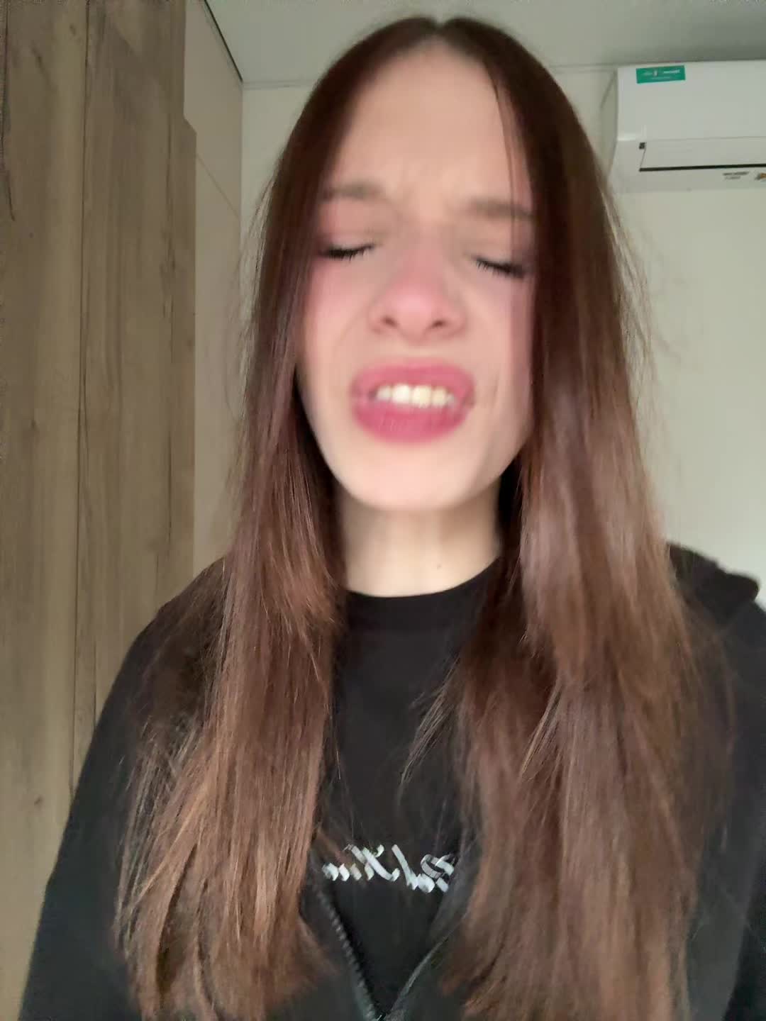 @ТГК- Аляска фак