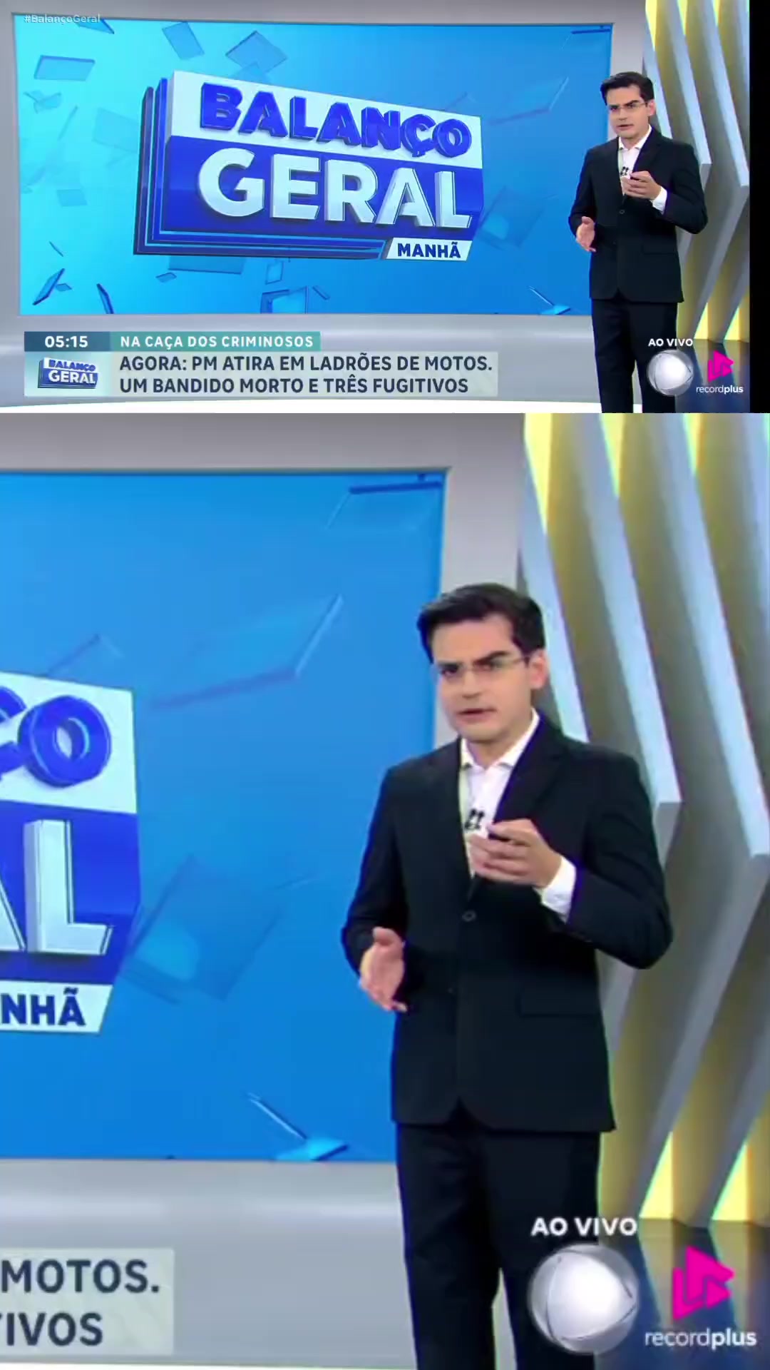 @Saduduzetes