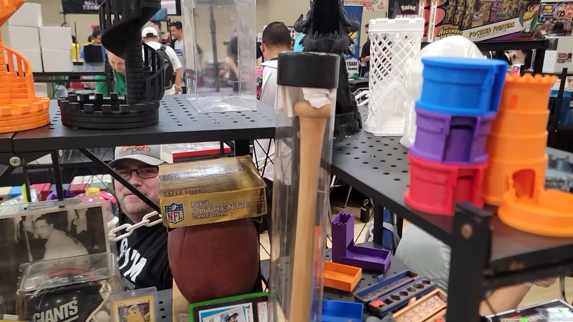 @KINGPINofAUG