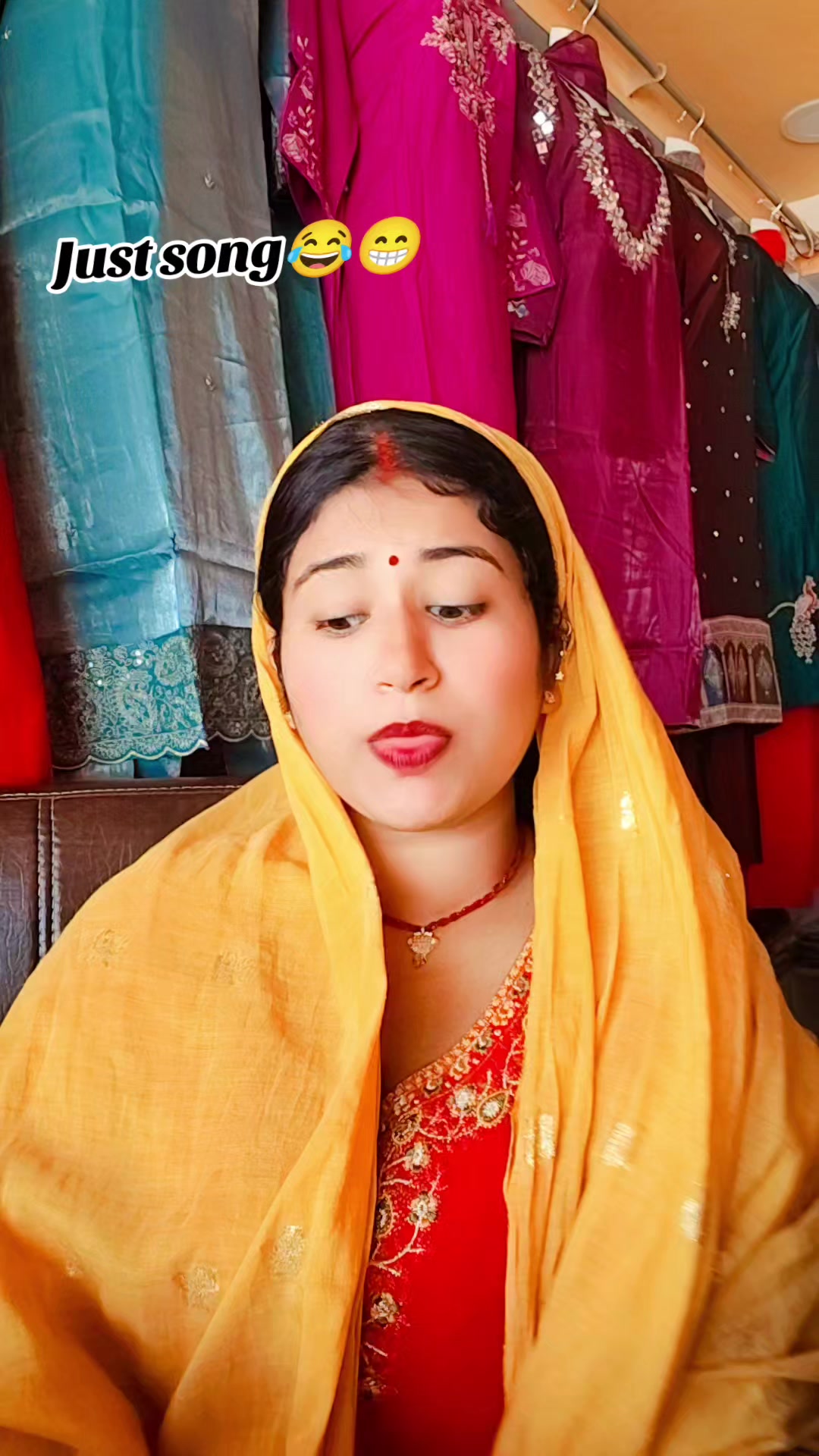 @🖤 Shreyamom 🖤