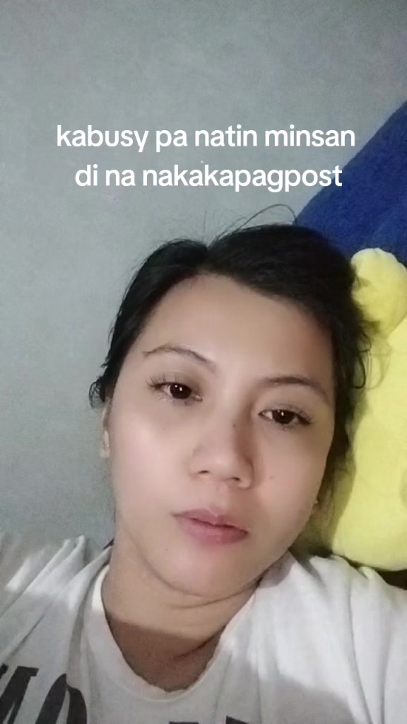 @adobo girl